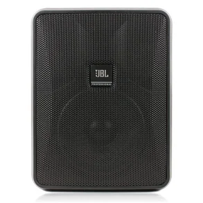 Bafle de Instalacion de 100W 5.25" JBL CONTROL 25-1L