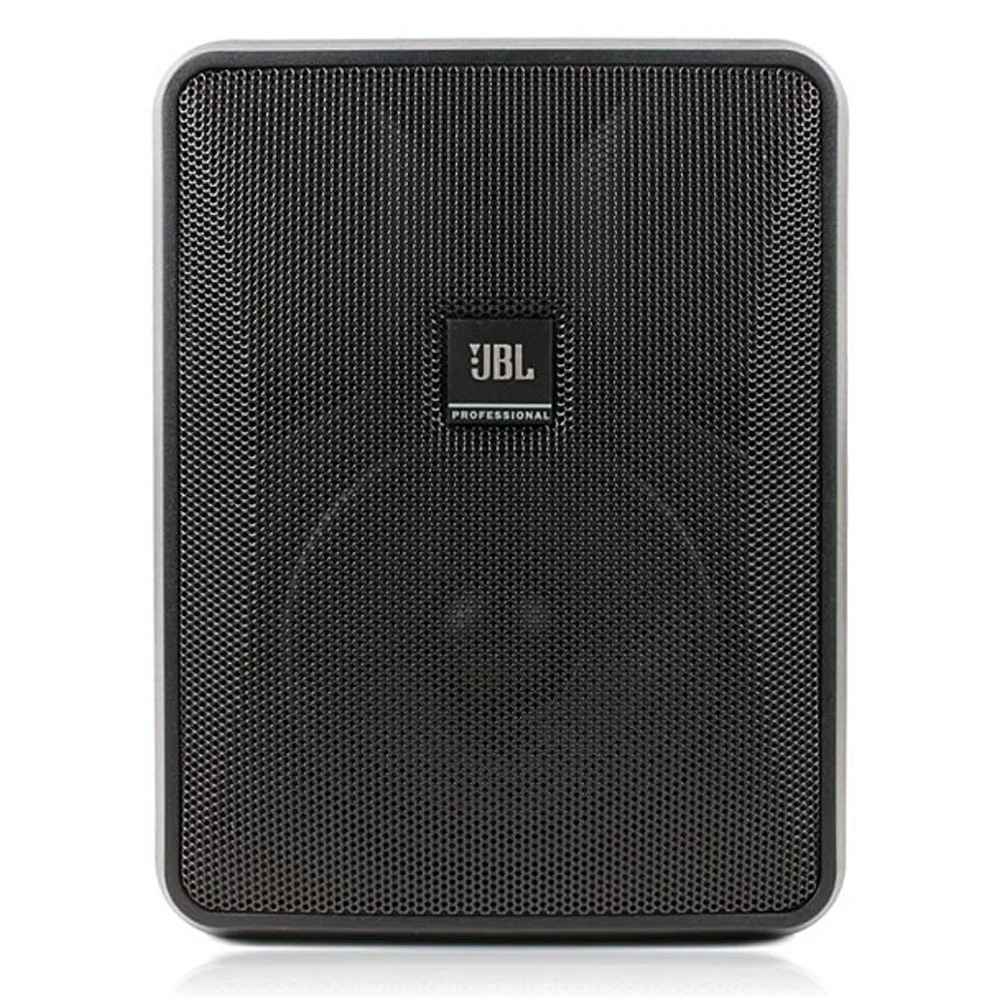Bafle de Instalacion de 100W 5.25" JBL CONTROL 25-1L Bafle de Instalacion de 100W 5.25" JBL CONTROL 25-1L