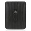 Bafle de Instalacion de 100W 5.25" JBL CONTROL 25-1L Bafle de Instalacion de 100W 5.25" JBL CONTROL 25-1L