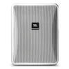 Bafle de Instalacion de 100W 5.25" JBL CONTROL 25-1L-WH