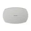 Bafles de Instalacion Pioneer CM-S58T-W 70-100v 8" IP54
