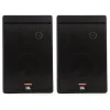 Bafles Monitores Instalacion Jbl Control5 6,5 Pulgadas 175 W