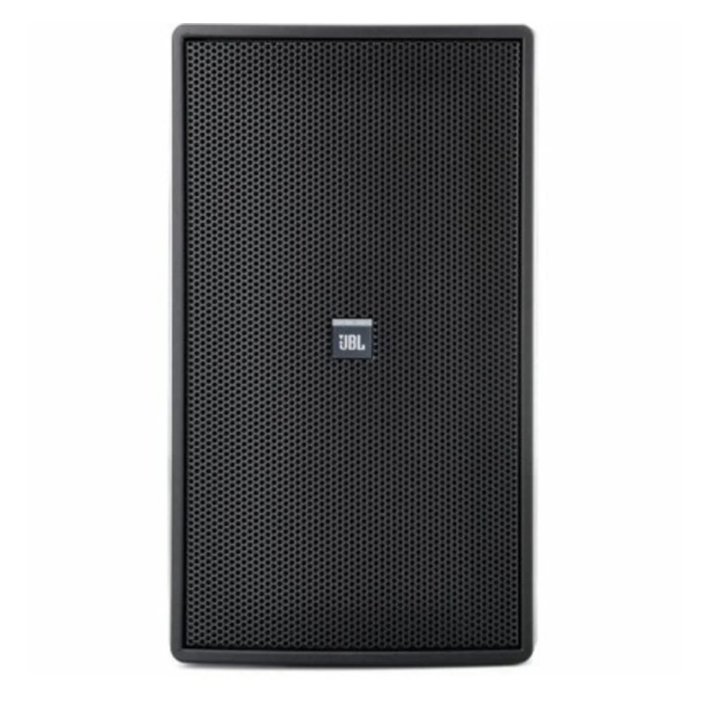 Bafle Jbl C29av-1 Para Instalacion Comercial 150w 2 Vias