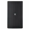 Bafle Jbl C29av-1 Para Instalacion Comercial 150w 2 Vias