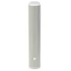 Bafle Pasivo Jbl Columna Line Array 150 W 8 Ohms Cbt50lawh Incluye Soporte MTC-PC2