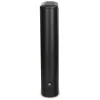 Bafle Pasivo Jbl Cbt50la Columna Line Array 150 W En 8 Ohms Incluye Soporte MTC-PC2
