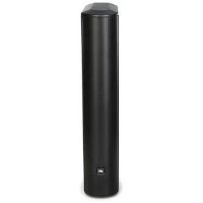 Bafle Pasivo Jbl Cbt 50la-ls De Instalación 150 Watts Rms Incluye Soporte MTC-PC2
