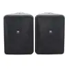 Bafles Jbl Control 28 Pasivos Interior Exterior 120w 70-100