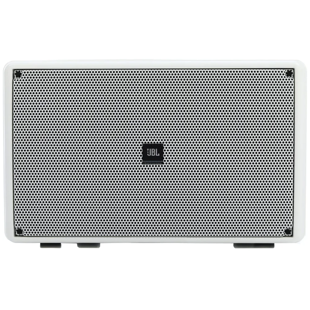 Bafle JBL Subwoofer Pasivo 400 Watts Control Sb 210