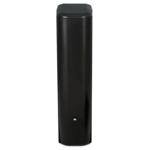 Jbl Cbt70je Bafle Instalacion Line Array Extension P/cbt70 Incluye Soporte MTC-PC2