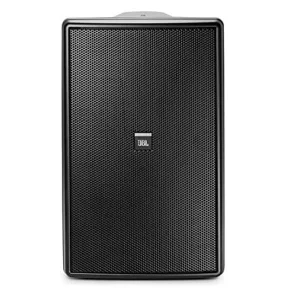 Bafle Instalación Jbl Control 30 Pasivo P/interiores CONTROL 30