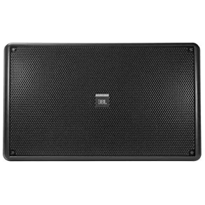 Bafle Subwoofer Pasivo Jbl Control Sb2210 Instalación 500w