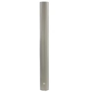 Bafle Pasivo Jbl Cbt 100la-1-wh De Instalación 325 Watts Rms Incluye Soporte MTC-PC2
