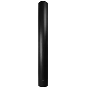 Bafle Tipo Columna Line Array Jbl Cbt 100la-1 - 325 Watts Incluye Soporte MTC-PC2