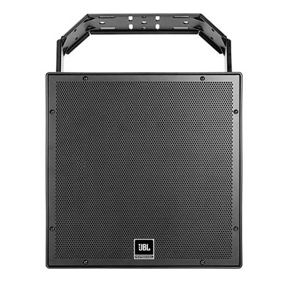 Bafle Jbl Awc15lf 15 De Instalacion P/intemperie 500w