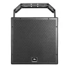 Bafle Jbl Awc15lf 15 De Instalacion P/intemperie 500w Bafle Jbl Awc15lf 15 De Instalacion P/intemperie 500w