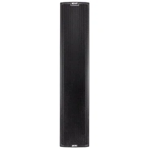 Ingenia Db Technologies Ig4t Altavoz Activo 900w Rms 2 Vias