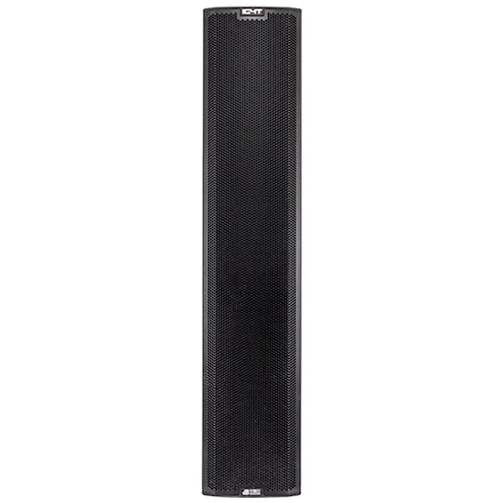 Ingenia Db Technologies Ig4t Altavoz Activo 900w Rms 2 Vias Ingenia Db Technologies Ig4t Altavoz Activo 900w Rms 2 Vias