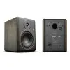 Monitores de Estudio 5" Activos de Campo Cercano Palmer STUDIMON5
