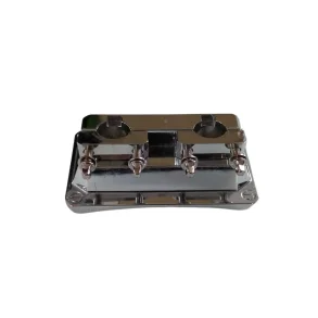 Base Tom Holder Krest DBP7 de Outlet