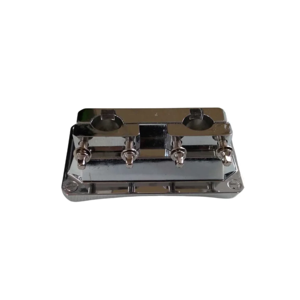 Base Tom Holder Krest DBP7 de Outlet
