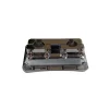 Base Tom Holder Krest DBP7 de Outlet