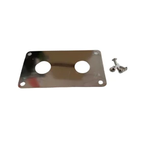 Base Tom Holder Krest DBP7 de Outlet