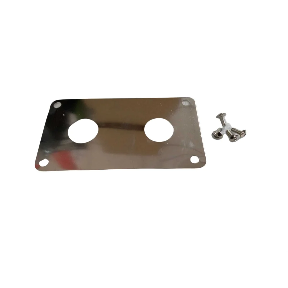 Base Tom Holder Krest DBP7 de Outlet