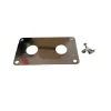 Base Tom Holder Krest DBP7 de Outlet