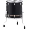 Tom de Piso 14x14 Profeesional Series Pearl PMX1414F/C 776