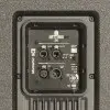 Sistema PA Montarbo NETT UNO 20 DJ Audio Salones 3 Vias