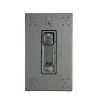 Sistema PA Montarbo NETT UNO 20 DJ Audio Salones 3 Vias
