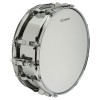 Redoblante 14 x 5,5 Chromed Steel Ludwig LC054S