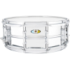 Redoblante 14 x 5,5 Supra Lite Ludwig LU5514SL