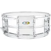 Redoblante 14 x 5,5 Supra Lite Ludwig LU5514SL