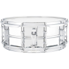 Redoblante 14 x 5,5 Supra Lite Ludwig LU5514SL