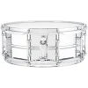 Redoblante 14 x 5,5 Supra Lite Ludwig LU5514SL