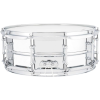 Redoblante 14 x 5,5 Supra Lite Ludwig LU5514SL