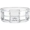 Redoblante 14 x 5,5 Supra Lite Ludwig LU5514SL
