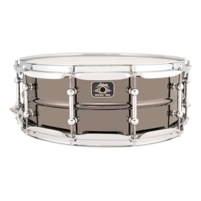 Redoblante 14 x 5,5 Universal Brass Ludwig LU5514C