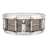 Redoblante 14 x 5,5 Universal Brass Ludwig LU5514C
