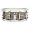 Redoblante 14 x 5,5 Universal Brass Ludwig LU5514C