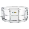 Redoblante 14 x 6,5 Supra Lite Ludwig LU6514SL