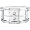 Redoblante 14 x 6,5 Supra Lite Ludwig LU6514SL