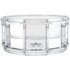 Redoblante 14 x 6,5 Supra Lite Ludwig LU6514SL