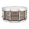 Redoblante 14 x 6,5 Universal Brass Ludwig LU6514C