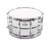 Redoblante 14 x 8 Supra Lite Ludwig LU0814SL