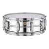 Redoblante 14 x 5 Supraphonic Ludwig LM400