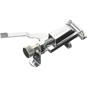 Tira Bordona Strainer Ludwig P85