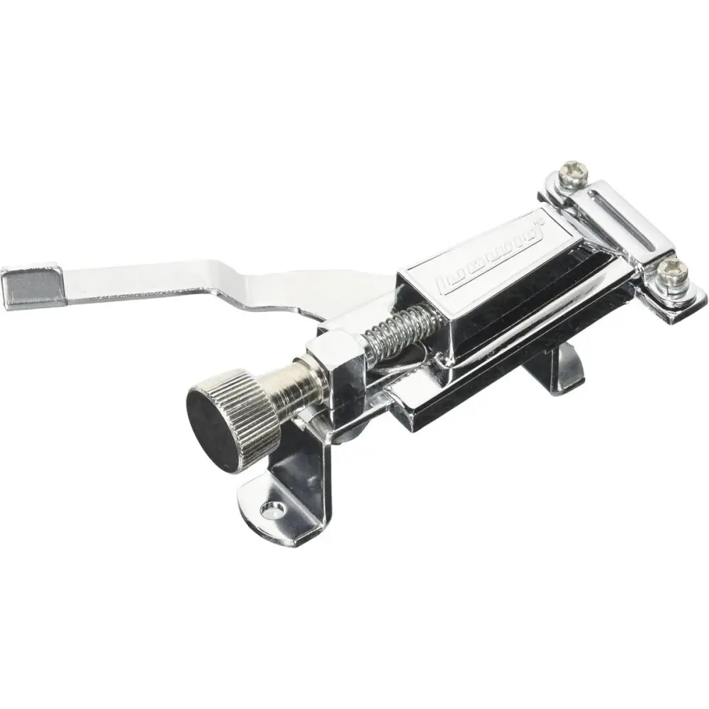 Tira Bordona Strainer Ludwig P85